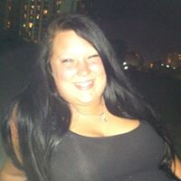 Miranda Young Photo 36