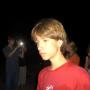 Bob High Photo 17