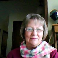 Beverly Fitz Photo 3