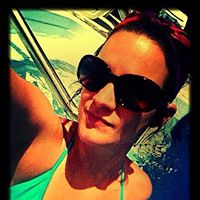 Jennifer Myrick Photo 41