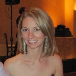 Kelly Cook Photo 28