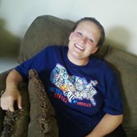 Tammy Meadows Photo 11