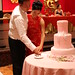 Shu Ling Photo 8