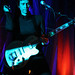 Rachel Garza Photo 21