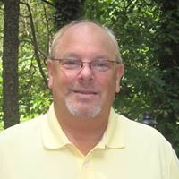 Robert Steinfeld Photo 4