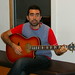 Dan Strum Photo 9