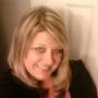 Denise Thacker Photo 18