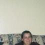 Betty Powers Photo 37