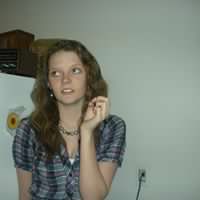 Allison Poole Photo 24
