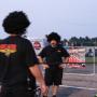 Joseph Puccio Photo 23