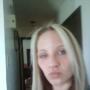 Heather Mccormick Photo 32