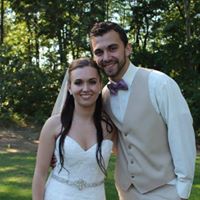Steven Rasmussen Photo 44