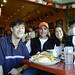 Jason Kraft Photo 34
