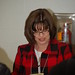 Elaine Webb Photo 12