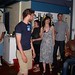 Dawn Larson Photo 19