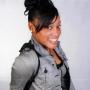 Tracy Simpson Photo 18