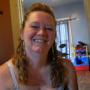 Debbie Cheney Photo 18