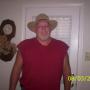 Eddie Hood Photo 18