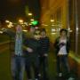 David Fennell Photo 32