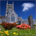 Susan Monks Photo 12