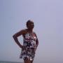 Ernestine Henderson Photo 11