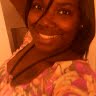 Antoinette Walker Photo 8