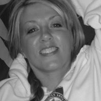 Shelley Hughes Photo 7