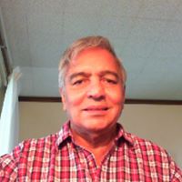 George Rosario Photo 32