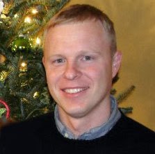 Cliff Evans Photo 18
