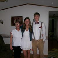 Colleen Lavallee Photo 5