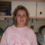 Susan Baird Photo 45
