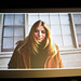 Steven Scher Photo 21