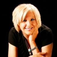 Sue Kimball Photo 13