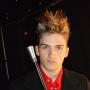Neil Haskell Photo 12