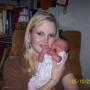 Elaine Galloway Photo 22