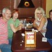 Robin Lowe Photo 35
