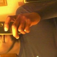 Derrick Webber Photo 15