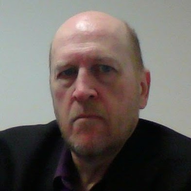 Richard Nicks Photo 28