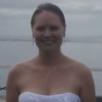 Melissa Samuel Photo 31