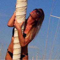 Patricia Erichsen Photo 2