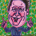 Bert Gore Photo 11