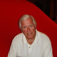 John Roeser Photo 8