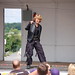 Rick Mcclain Photo 16