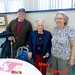 Mary Simas Photo 16