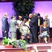 Rhonda Ray Photo 15