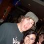 Dustin Robinson Photo 47