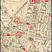 Samuel Packer Photo 12