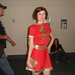 Mary Bolt Photo 13