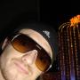 David Buchan Photo 22