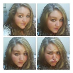 Rebecca Gann Photo 24
